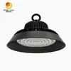 Industrial Lighting Workshop Hanging Highbay 150W LED Bay Lighting
