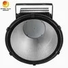 High Bay LED Lighting 400W Sport Light Stadium Warehouse Bracket Light LED