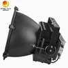 High Bay LED Lighting 400W Sport Light Stadium Warehouse Bracket Light LED
