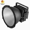 High Bay LED Lighting 400W Sport Light Stadium Warehouse Bracket Light LED