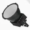 High Bay LED Lighting 400W Sport Light Stadium Warehouse Bracket Light LED