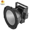 150W LED High Bay Light 18000lm Warehouse Lighting IP65 Waterproof