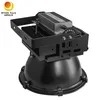 Cost-Efficient 320W High Bay LED Fixtures 50, 000+ Hours of Powerful Illumination