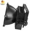 Cost-Efficient 320W High Bay LED Fixtures 50, 000+ Hours of Powerful Illumination