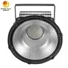 Cost-Efficient 320W High Bay LED Fixtures 50, 000+ Hours of Powerful Illumination