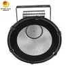 Ultra-Bright 150W LED High Bay Light Perfect for Warehouses Factories Stadium