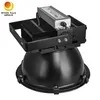 Ultra-Bright 150W LED High Bay Light Perfect for Warehouses Factories Stadium