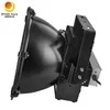 IP65 Protection 130lm/W High Brightness 240W High Bay Light