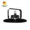Round Chandelier UFO-200W Special Lighting Fixture for Large Venues