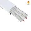Industrial Use 40W IP66 Tri-Proof LED Light