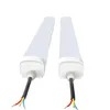 Industrial Use 40W IP66 Tri-Proof LED Light