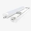 Industrial Use 40W IP66 Tri-Proof LED Light
