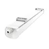 Industrial Use 40W IP66 Tri-Proof LED Light