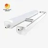 Industrial Use 40W IP66 Tri-Proof LED Light