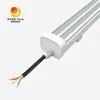 Big Scale Factory Oulet 36W Tri-Proof Light