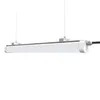 Big Scale Factory Oulet 36W Tri-Proof Light