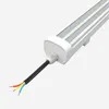 Big Scale Factory Oulet 36W Tri-Proof Light