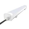 Big Scale Factory Oulet 36W Tri-Proof Light