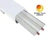 Dustproof Corrosion-Resistant 18W Tri-Proof Light