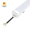 Dustproof Corrosion-Resistant 18W Tri-Proof Light