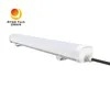 Dustproof Corrosion-Resistant 18W Tri-Proof Light