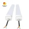 Dustproof Corrosion-Resistant 18W Tri-Proof Light