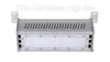 New Typle 50W LED Linear High Bay Lighting for Warehouse