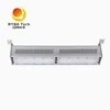 Waterproof IP65 100W Warehouse Tunnel Linear LED Bay Light