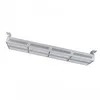Waterproof IP65 100W Warehouse Tunnel Linear LED Bay Light