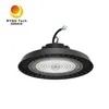 Rygh Patent UFO150-P 150W UFO High Bay LED Shop Lights 100W 150W 200W