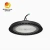 Rygh Patent UFO150-P 150W UFO High Bay LED Shop Lights 100W 150W 200W