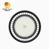 Rygh Patent UFO150-P 150W UFO High Bay LED Shop Lights 100W 150W 200W