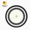 Rygh Patent UFO150-P 150W UFO High Bay LED Shop Lights 100W 150W 200W