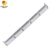 Industrial Luminaires 200W Linear LED High Bay Light for Warehouse