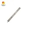 Outdoor Industrial Lighting UFO200-M 200W LED Round Pendant Dimmable UFO High Bay Light Fixture