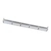 Outdoor Industrial Lighting UFO200-M 200W LED Round Pendant Dimmable UFO High Bay Light Fixture