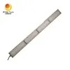 80ra High Brightness 200W Linear Mining Light Warehouse Supermarket Tunnel Lighting