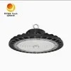 Factory Warehouse Industrial Light UFO150-M UFO LED High Bay Light