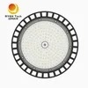 Factory Warehouse Industrial Light UFO150-M UFO LED High Bay Light