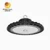 Factory Warehouse Industrial Light UFO150-M UFO LED High Bay Light
