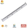 250W Linear High Bay Light for Large Supermarket Warehouse