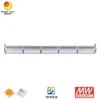 250W Linear High Bay Light for Large Supermarket Warehouse