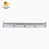 Industrial Luminaires 200W Linear LED High Bay Light for Warehouse