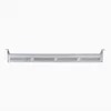Industrial Luminaires 200W Linear LED High Bay Light for Warehouse