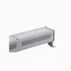 Industrial Luminaires 200W Linear LED High Bay Light for Warehouse