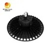 UFO200-M 200W LED Round Pendant Dimmable UFO High Bay Light Fixture