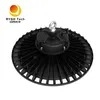 UFO200-M 200W LED Round Pendant Dimmable UFO High Bay Light Fixture