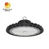 UFO150-M UFO LED High Bay Light Factory Warehouse Industrial Lighting