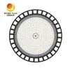 UFO150-M UFO LED High Bay Light Factory Warehouse Industrial Lighting