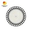 UFO150-M UFO LED High Bay Light Factory Warehouse Industrial Lighting
